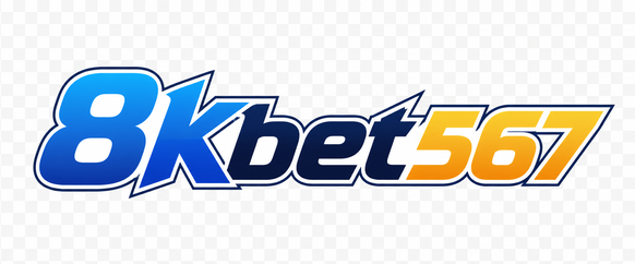 8kbet567 Logo
